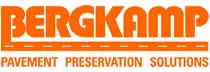 Logo Bergkamp