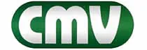 Logo CMV