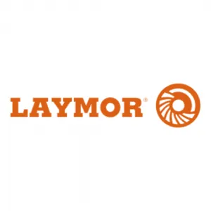 Logo LAYMOR
