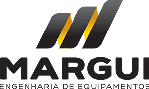 Logo Margui