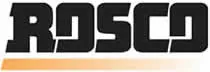 Logo Rosco