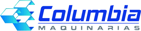 Logo Columbia